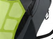 Shimano Hotaka 24L, genial opción para transportar artículos salida montaña casi ningún detalle consideración