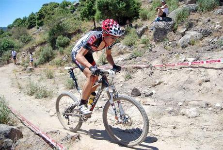 ¿Federarse o no federarse?