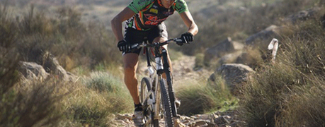 ¿Federarse o no federarse?