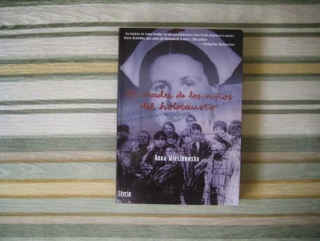 Va de adquisiciones literarias...(adquisiciones otoñales 2014)