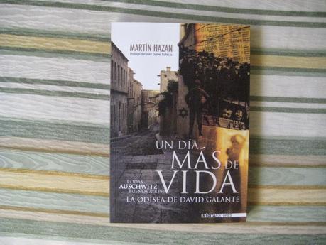 Va de adquisiciones literarias...(adquisiciones otoñales 2014)