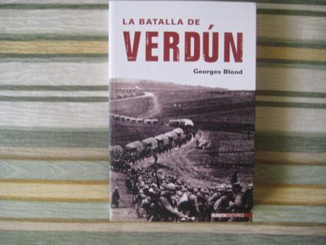 Va de adquisiciones literarias...(adquisiciones otoñales 2014)