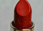 AVON Ultra Colour Bold: opinión morritos review lips