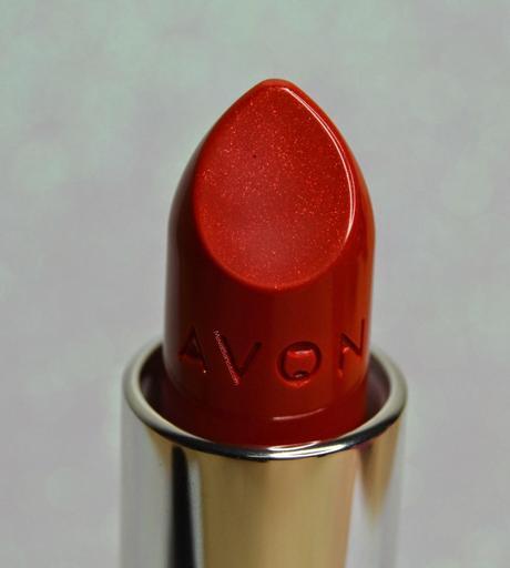 AVON Ultra Colour Bold: opinión y morritos // review and lips AVON Ultra Colour Bold: opinión y morritos // review and lips