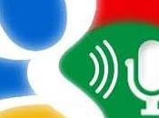 Encuesta sobre búsqueda EE.UU.