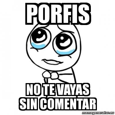 ¡¡¡Ahora reseñas en youtube!!!