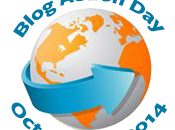 Blog Action desigualdad