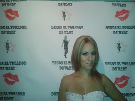 Mi manta personalizada