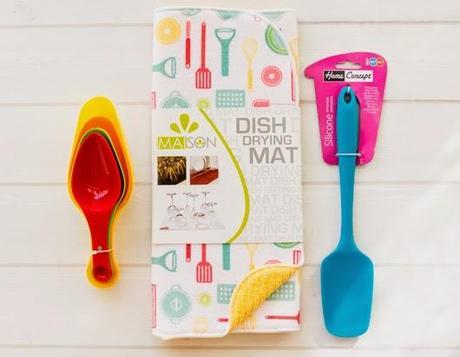 Hoy es día de regalos...para ti.