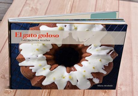 Hoy es día de regalos...para ti.