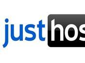 JustHost