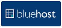 BlueHost VPS