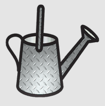 Agenda EcoHuerto. Una app para llevar tu huerto ecológico