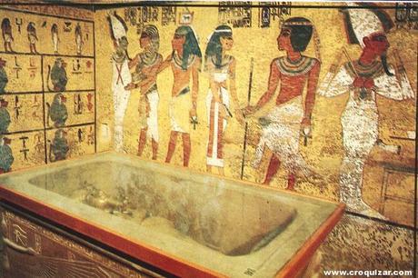 Pirámides de Gizeh CRO-011-PIRAMIDES DE GIzA-12