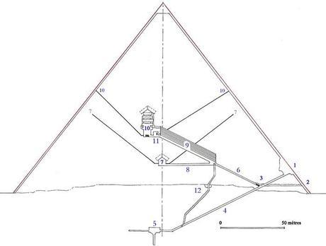Pirámides de Gizeh CRO-011-PIRAMIDES DE GIzA-4