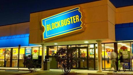 blockbuster_002