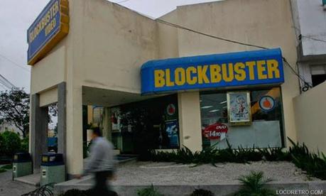 blockbuster_003