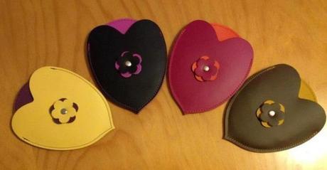 Depilación rápida, fácil y natural...con Depilanova