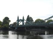 puente Hammersmith