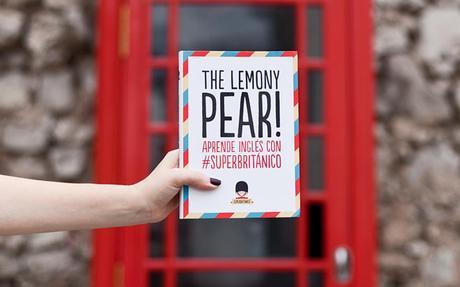 Cómo aprender inglés de la manera más absurda posible