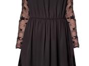 Vive otoño Black black