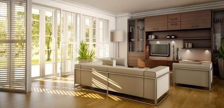 Consejos para comprar o alquilar un piso en Barcelona Consejos para comprar o alquilar un piso en Barcelona