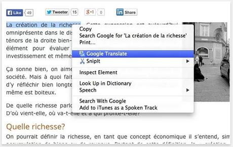 google-translate-extension-chrome