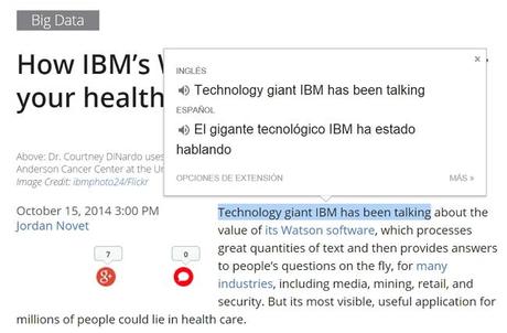 google-translate-extension-chrome-2