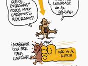tarjetas black
