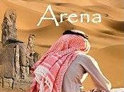 presento nueva obra nuestra compi raquel campos