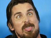 Christian Bale podría encarnar co-fundador Apple Steve Jobs