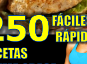 Cómo Hacer unas Pesas Caseras para Brazos