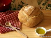 Hogaza Cerveza #wbd2014