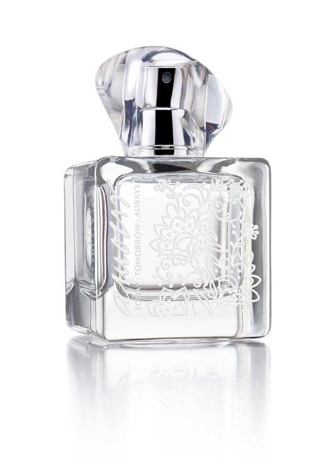 El peor arqueador de pestañas del mundo + Chismes del 3° Blogger's Day de Avon