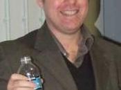 Mark Millar opina sobre noticia Civil Capitán América