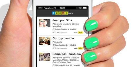 MI EXPERIENCIA BUCMI EN ESPACIO ECO