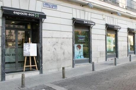 MI EXPERIENCIA BUCMI EN ESPACIO ECO