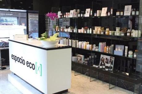 MI EXPERIENCIA BUCMI EN ESPACIO ECO