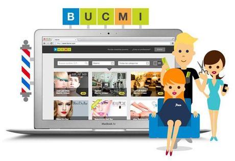 MI EXPERIENCIA BUCMI EN ESPACIO ECO