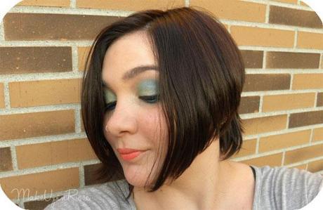 MI EXPERIENCIA BUCMI EN ESPACIO ECO