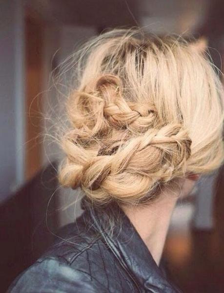 El pelo y en manos de quién lo dejamos