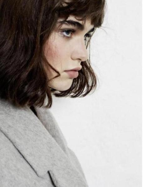 El pelo y en manos de quién lo dejamos