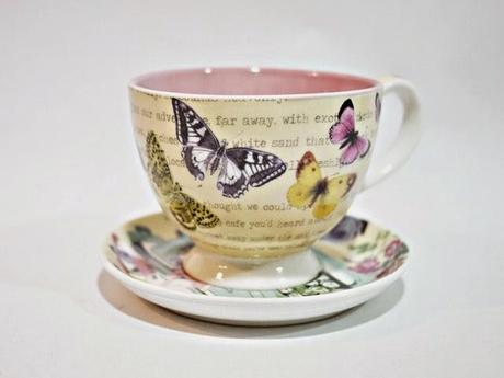 taza mariposas1
