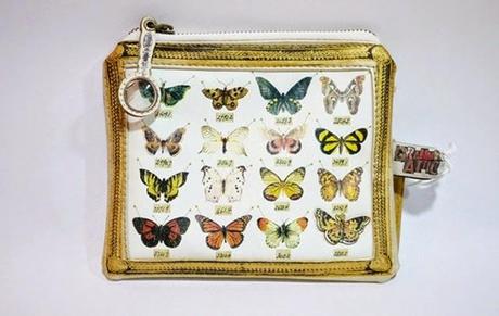 neceser mariposas