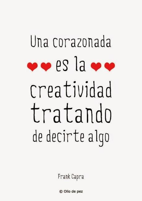 The happiness of being happy 3