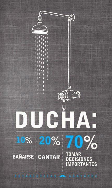 The happiness of being happy 3