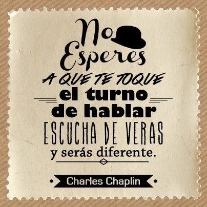 The happiness of being happy 3