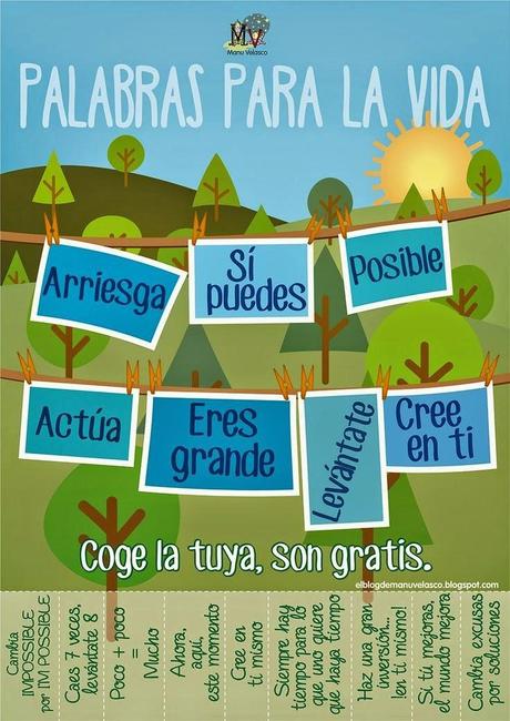 The happiness of being happy 3