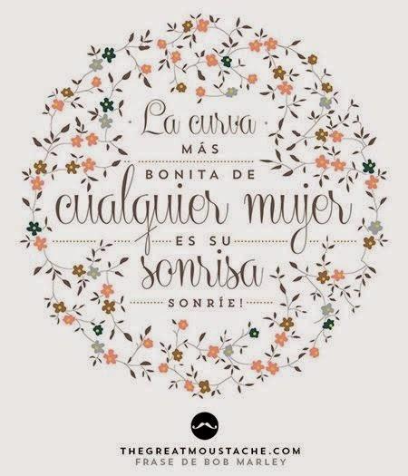 The happiness of being happy 3