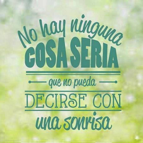 The happiness of being happy 3